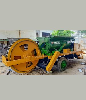 Single Die Manufacturer In Prayagraj